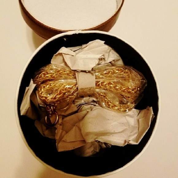 Coffee cup bag - Picture 3 of 3